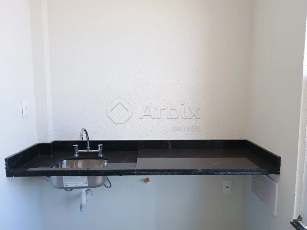 Alugar Apartamento / Apartamento em Santa B&aacute;rbara D`Oeste R$ 2.800,00 - Foto 18